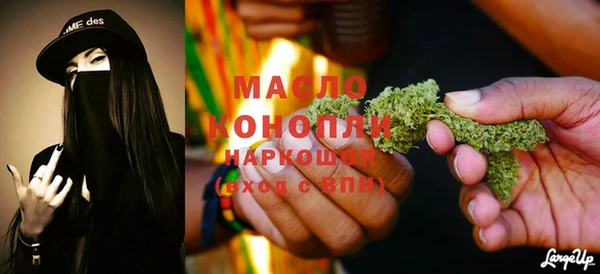 гидра Арсеньев