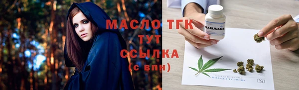 прущий лед Инта