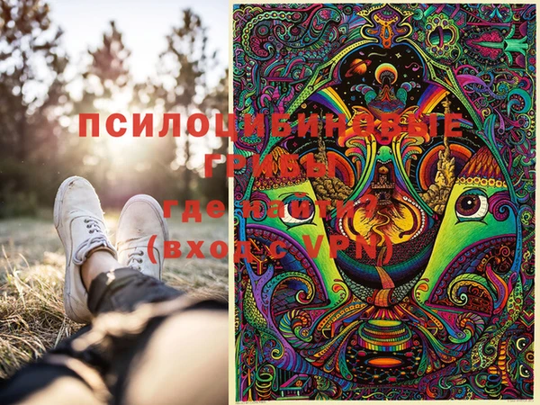 MDMA Premium VHQ Аркадак