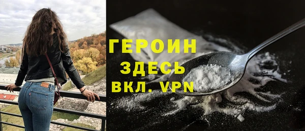 гидра Арсеньев